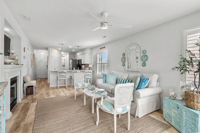 602 Waterway Village Blvd Unit 30-A, Myrtle Beach, SC 29579 - photo 10