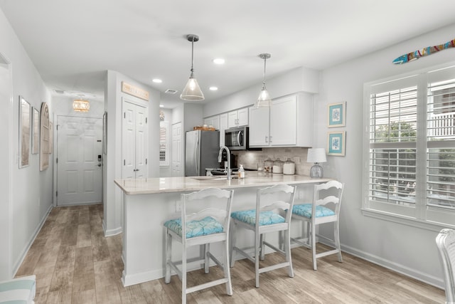 602 Waterway Village Blvd Unit 30-A, Myrtle Beach, SC 29579 - photo 11