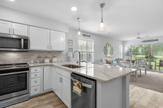 602 Waterway Village Blvd Unit 30-A, Myrtle Beach, SC 29579 - photo 12
