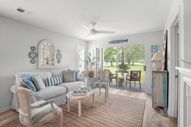 602 Waterway Village Blvd Unit 30-A, Myrtle Beach, SC 29579 - photo 15