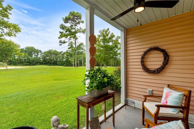 602 Waterway Village Blvd Unit 30-A, Myrtle Beach, SC 29579 - photo 17