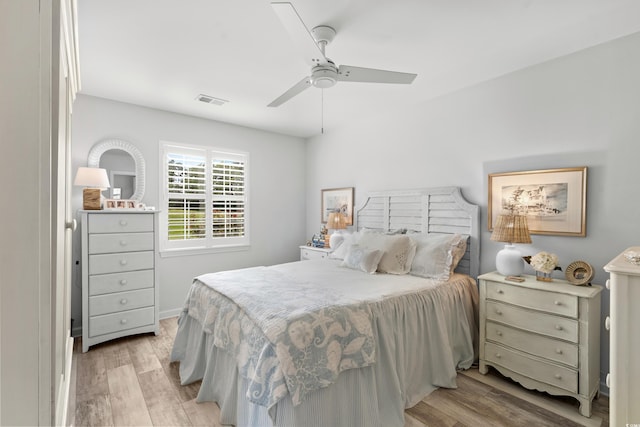 602 Waterway Village Blvd Unit 30-A, Myrtle Beach, SC 29579 - photo 18