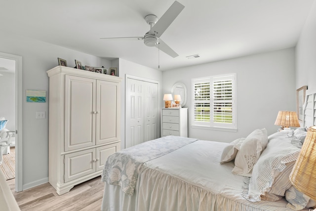 602 Waterway Village Blvd Unit 30-A, Myrtle Beach, SC 29579 - photo 19