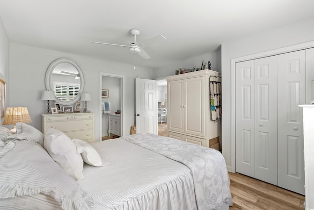 602 Waterway Village Blvd Unit 30-A, Myrtle Beach, SC 29579 - photo 20
