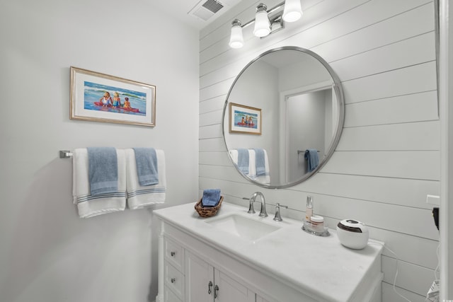 602 Waterway Village Blvd Unit 30-A, Myrtle Beach, SC 29579 - photo 21