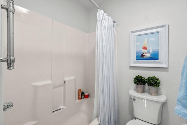602 Waterway Village Blvd Unit 30-A, Myrtle Beach, SC 29579 - photo 22