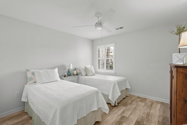 602 Waterway Village Blvd Unit 30-A, Myrtle Beach, SC 29579 - photo 23