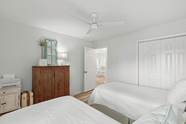 602 Waterway Village Blvd Unit 30-A, Myrtle Beach, SC 29579 - photo 24