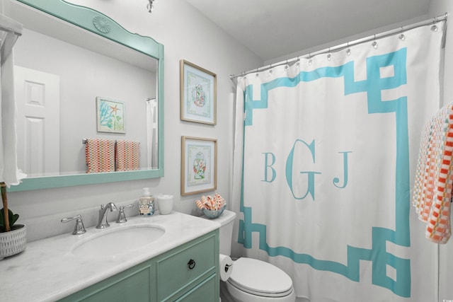 602 Waterway Village Blvd Unit 30-A, Myrtle Beach, SC 29579 - photo 25