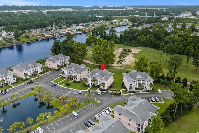 602 Waterway Village Blvd Unit 30-A, Myrtle Beach, SC 29579 - photo 27
