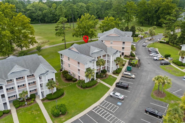 602 Waterway Village Blvd Unit 30-A, Myrtle Beach, SC 29579 - photo 28