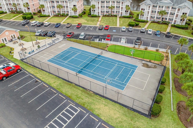 602 Waterway Village Blvd Unit 30-A, Myrtle Beach, SC 29579 - photo 37