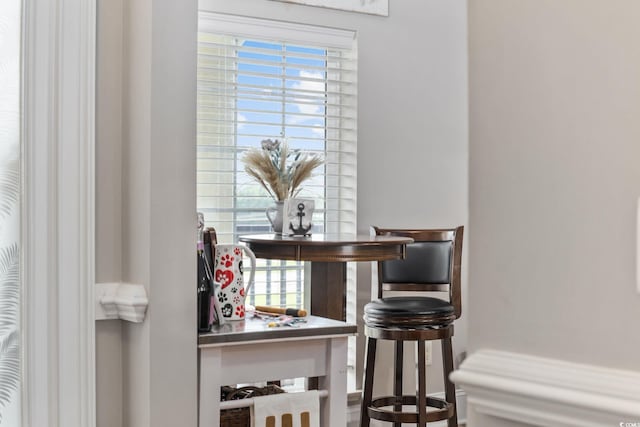 265 Venice Way Unit 1-404, Myrtle Beach, SC 29577 - detailed view