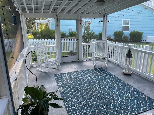 507 Percival Ct, Murrells Inlet, SC 29576 - photo 2