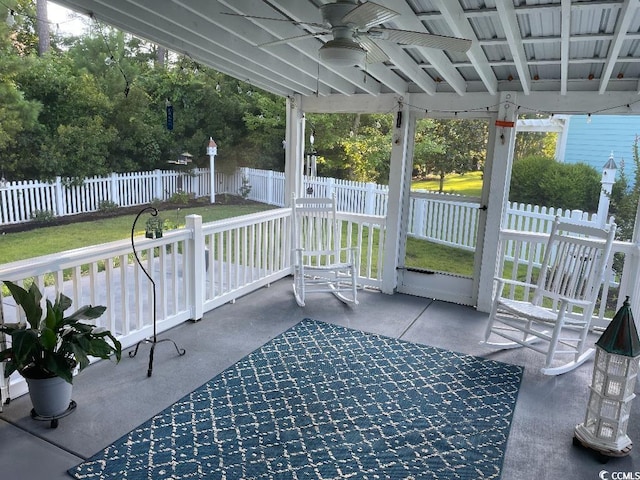 507 Percival Ct, Murrells Inlet, SC 29576 - photo 3