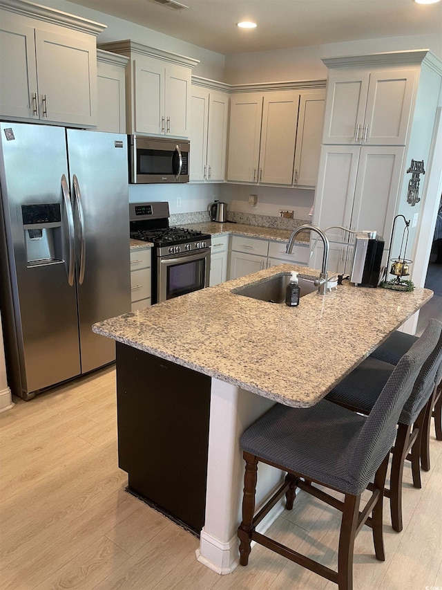 507 Percival Ct, Murrells Inlet, SC 29576 - photo 7