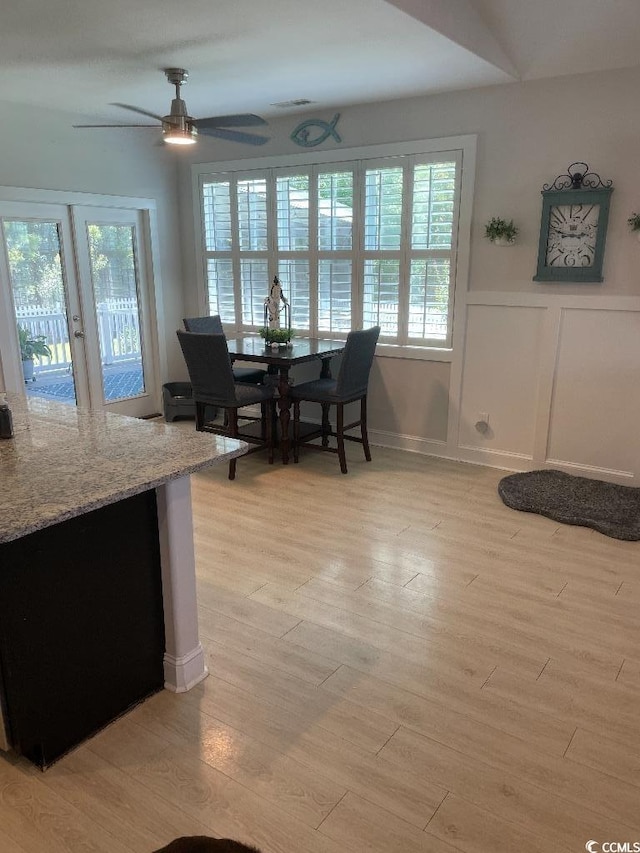 507 Percival Ct, Murrells Inlet, SC 29576 - photo 10