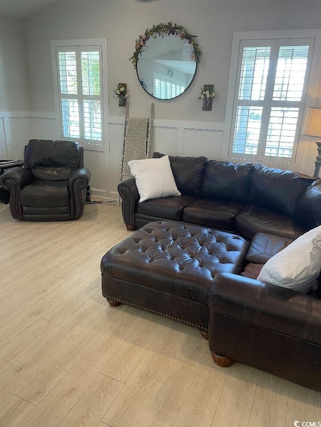 507 Percival Ct, Murrells Inlet, SC 29576 - photo 15