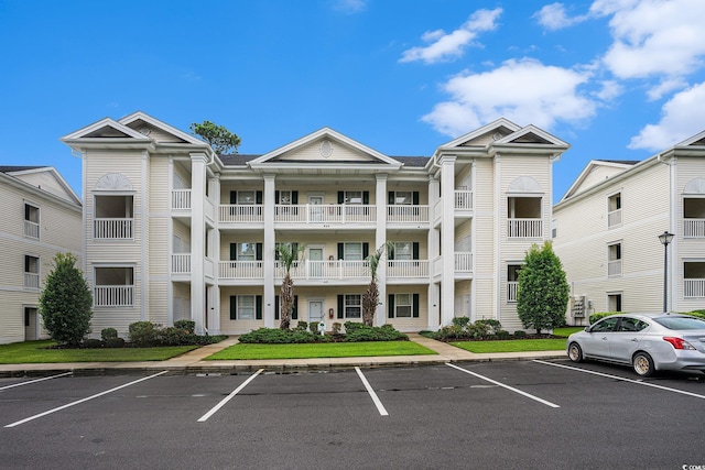 620 River Oaks Dr Unit 53-F, Myrtle Beach, SC 29579 - photo 1