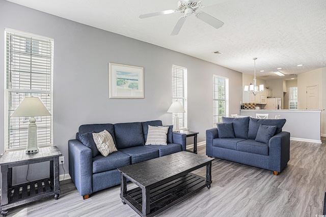 620 River Oaks Dr Unit 53-F, Myrtle Beach, SC 29579 - photo 2