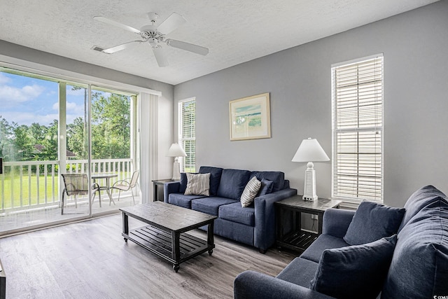 620 River Oaks Dr Unit 53-F, Myrtle Beach, SC 29579 - photo 3