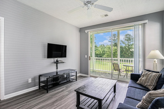 620 River Oaks Dr Unit 53-F, Myrtle Beach, SC 29579 - photo 4
