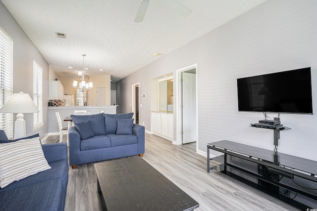 620 River Oaks Dr Unit 53-F, Myrtle Beach, SC 29579 - photo 5