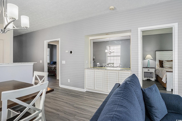 620 River Oaks Dr Unit 53-F, Myrtle Beach, SC 29579 - photo 6