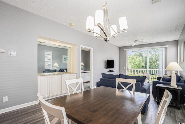 620 River Oaks Dr Unit 53-F, Myrtle Beach, SC 29579 - photo 7