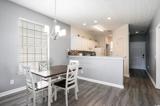 620 River Oaks Dr Unit 53-F, Myrtle Beach, SC 29579 - photo 8