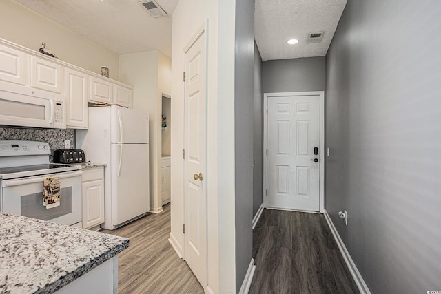 620 River Oaks Dr Unit 53-F, Myrtle Beach, SC 29579 - photo 9