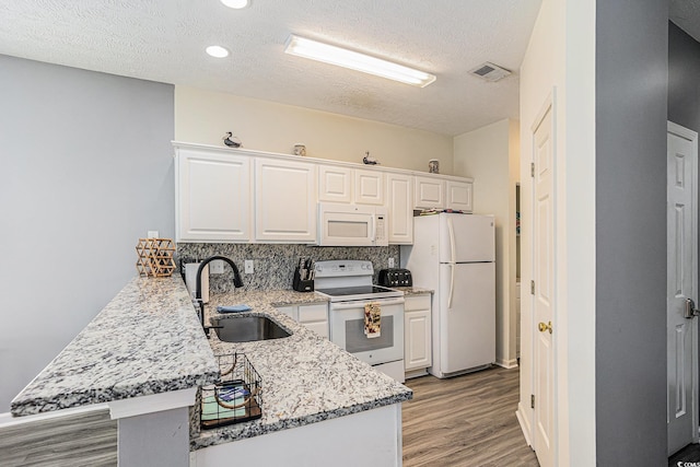 620 River Oaks Dr Unit 53-F, Myrtle Beach, SC 29579 - photo 10