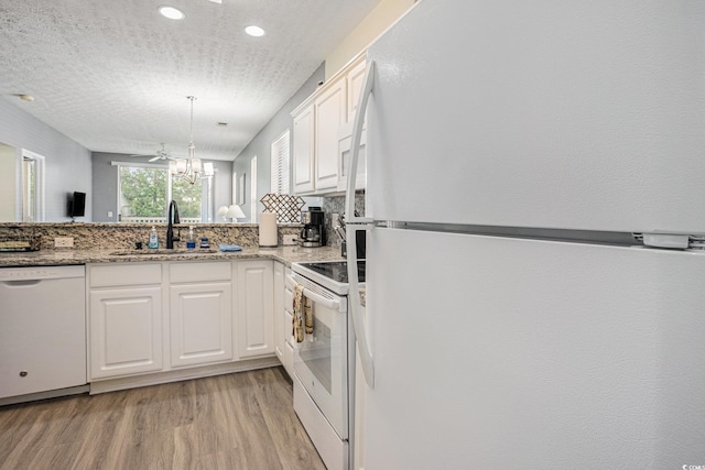 620 River Oaks Dr Unit 53-F, Myrtle Beach, SC 29579 - photo 11