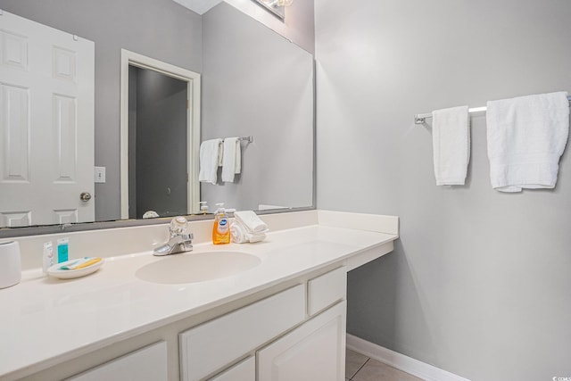 620 River Oaks Dr Unit 53-F, Myrtle Beach, SC 29579 - photo 14