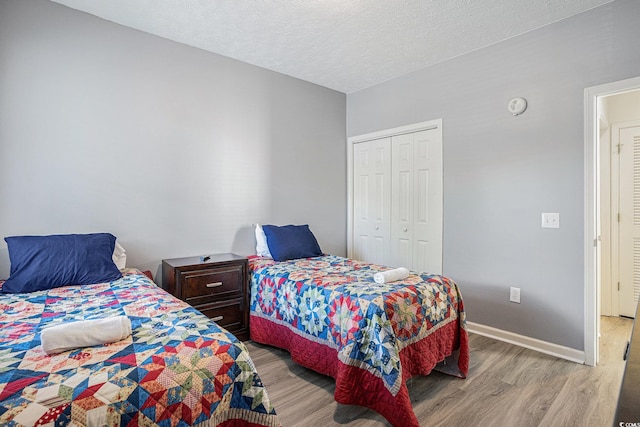 620 River Oaks Dr Unit 53-F, Myrtle Beach, SC 29579 - photo 16