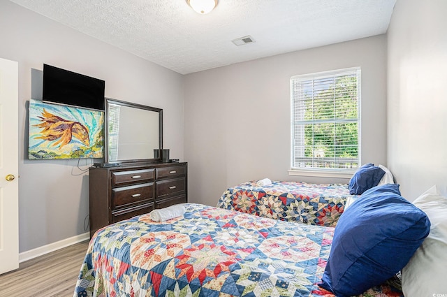 620 River Oaks Dr Unit 53-F, Myrtle Beach, SC 29579 - photo 17