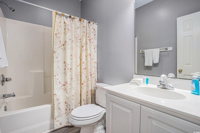 620 River Oaks Dr Unit 53-F, Myrtle Beach, SC 29579 - photo 18