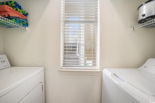 620 River Oaks Dr Unit 53-F, Myrtle Beach, SC 29579 - photo 19