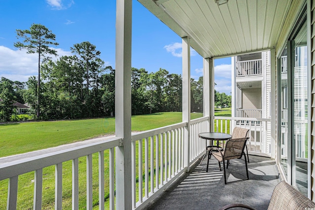 620 River Oaks Dr Unit 53-F, Myrtle Beach, SC 29579 - photo 21