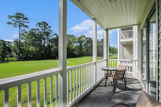 620 River Oaks Dr Unit 53-F, Myrtle Beach, SC 29579 - photo 22