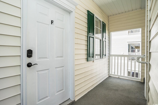 620 River Oaks Dr Unit 53-F, Myrtle Beach, SC 29579 - photo 23