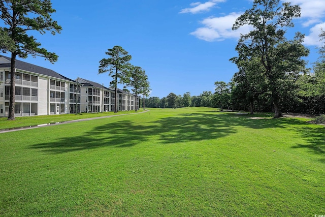620 River Oaks Dr Unit 53-F, Myrtle Beach, SC 29579 - photo 26
