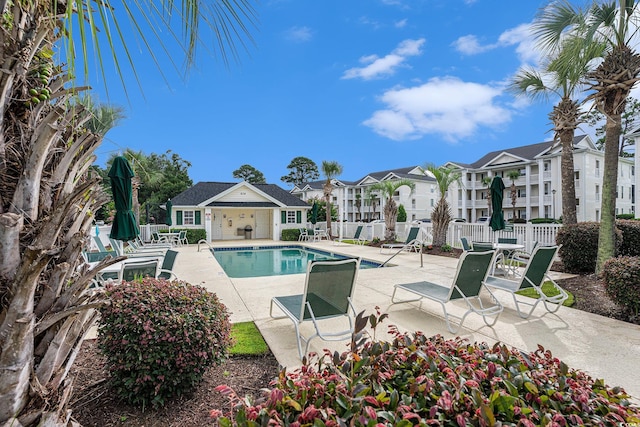 620 River Oaks Dr Unit 53-F, Myrtle Beach, SC 29579 - photo 28