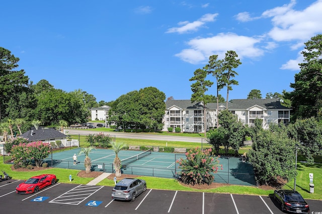 620 River Oaks Dr Unit 53-F, Myrtle Beach, SC 29579 - photo 29