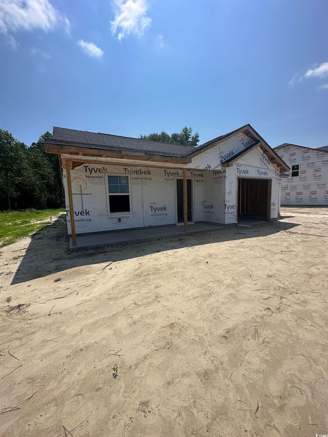 209 Kc Ln, Aynor, SC 29511 - photo 1