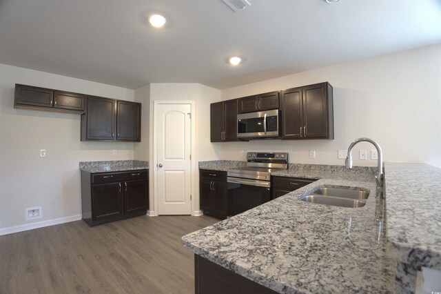 209 Kc Ln, Aynor, SC 29511 - photo 3