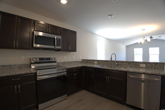 209 Kc Ln, Aynor, SC 29511 - photo 4