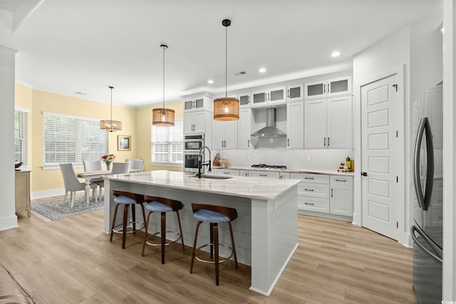 1001 Muskeg Ct, Conway, SC 29526 - photo 8
