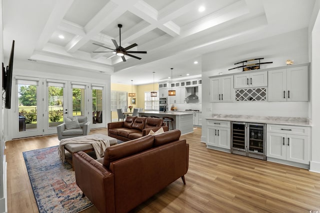 1001 Muskeg Ct, Conway, SC 29526 - photo 4
