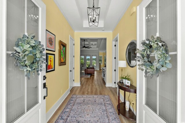 1001 Muskeg Ct, Conway, SC 29526 - photo 2